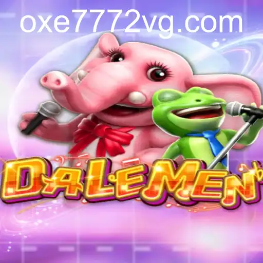 DALEMEN