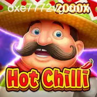 HotChilli