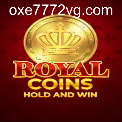 RoyalCoins