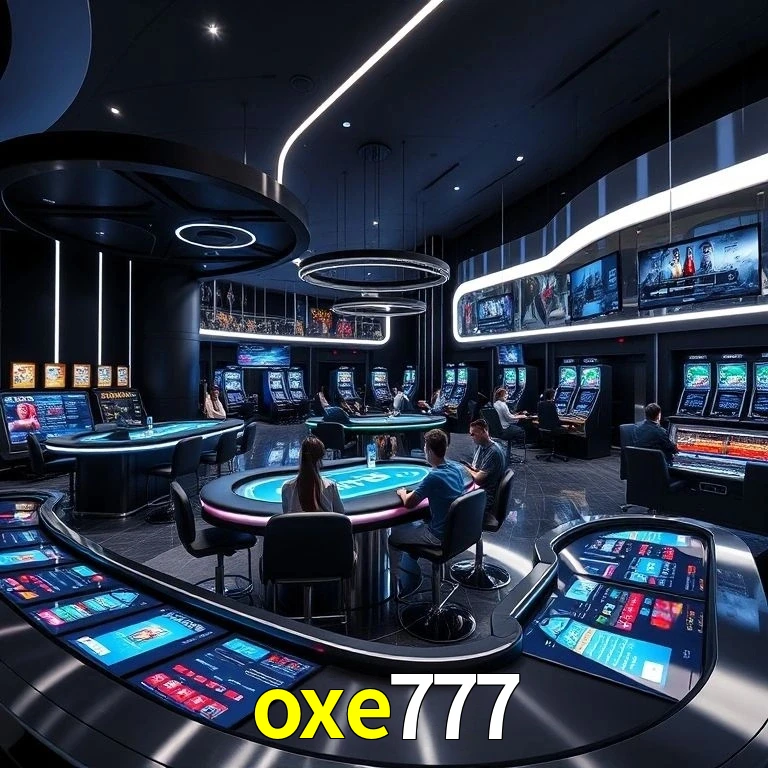 Gates of Olympus Slot - Pragmatic Play