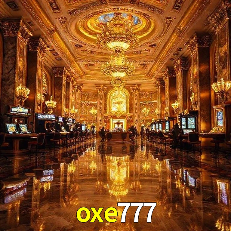 Fortune Games Series