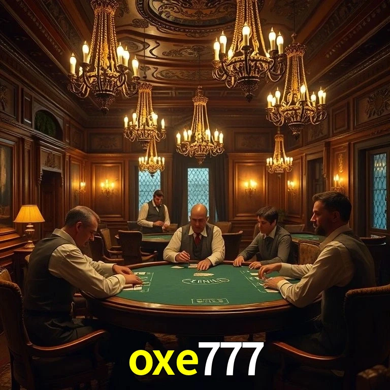 Welcome Bonus Package